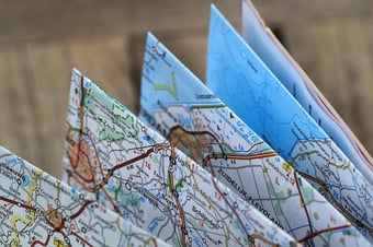 blog_reizen