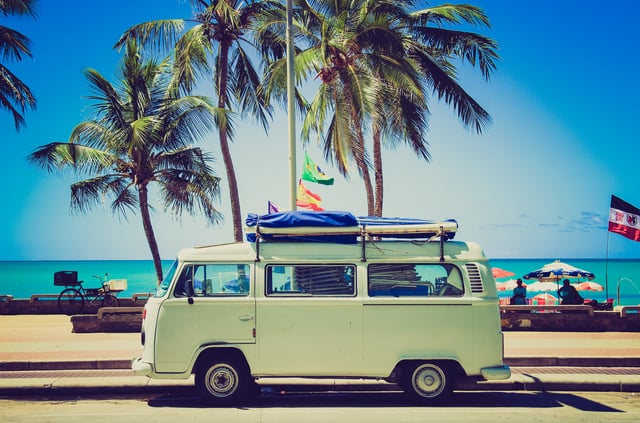 blog_reizen