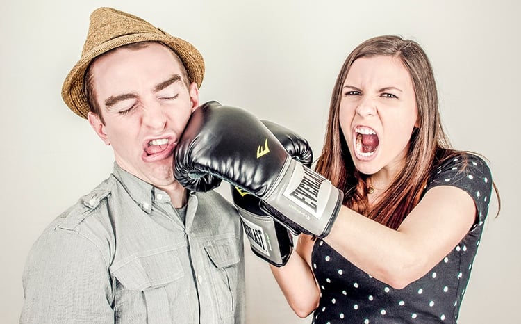 Google versus Bing: SEO-tips