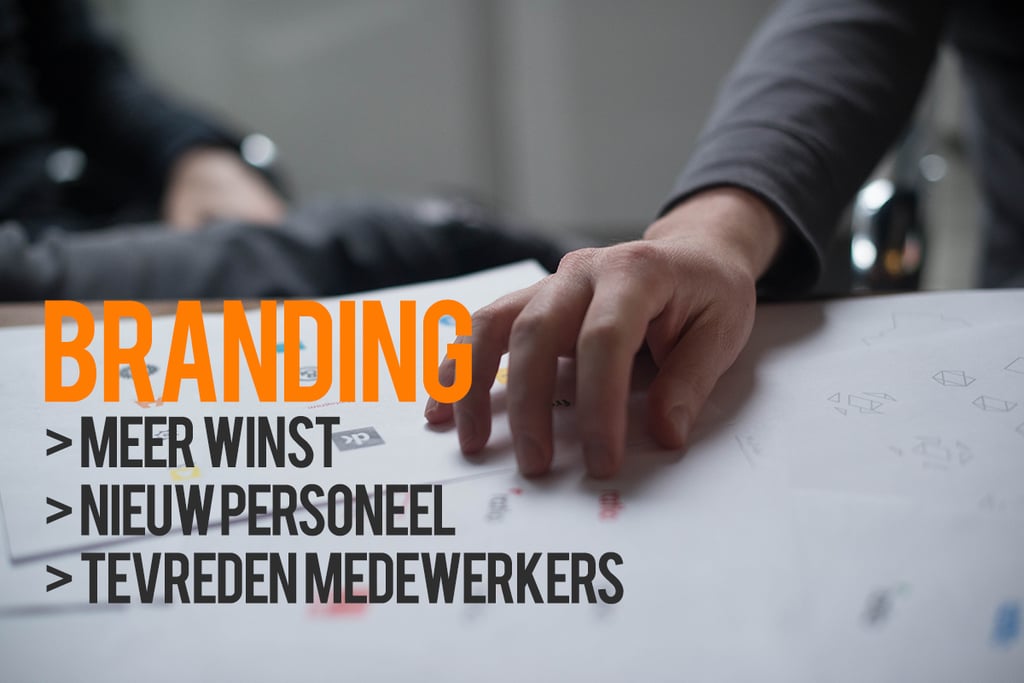 branding-1.png