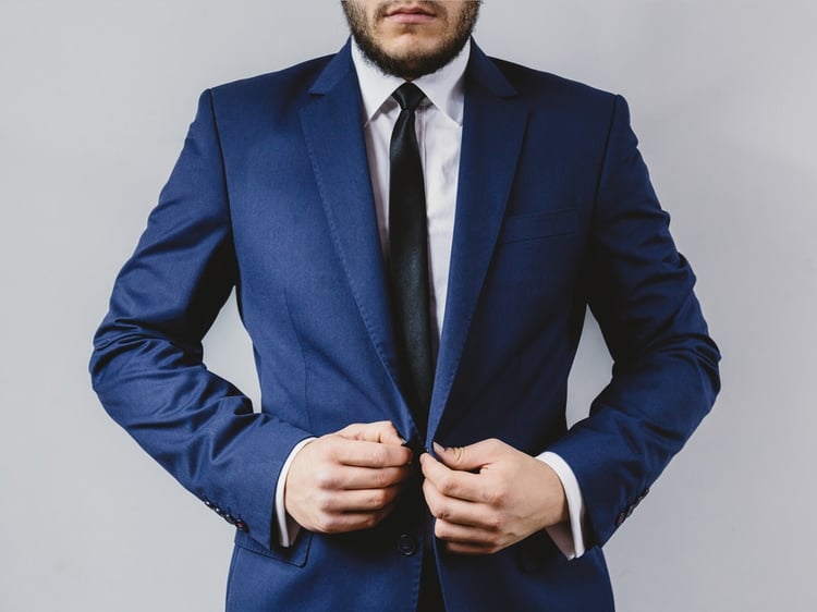 business-4.jpg