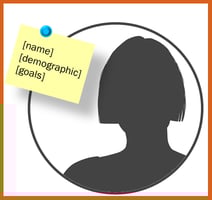 buyer-persona-template