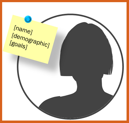 buyer-persona-template