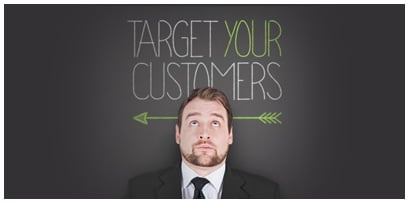 buyer-personas