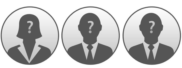 buyerpersonas