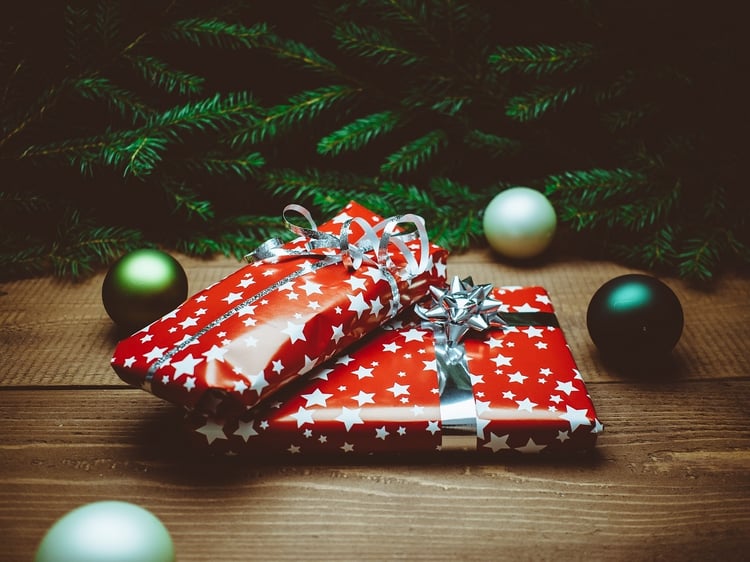 christmas-1.jpg