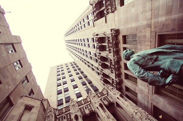 city_3.0-1.jpg