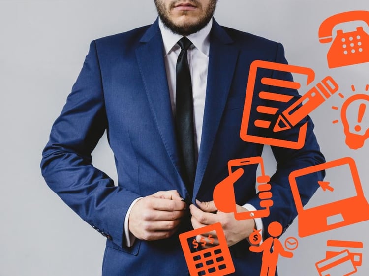 competenties-marketeer