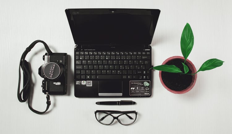 computer-472016_1920-1.jpg