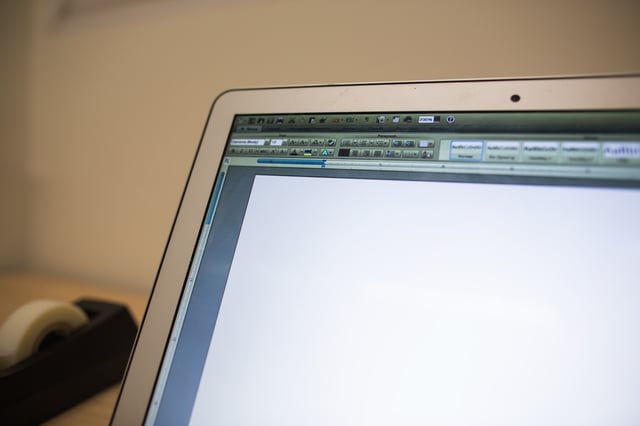 computer-screen.jpg