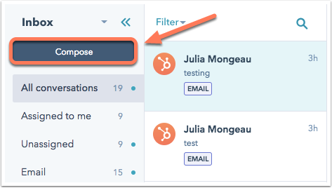 conversations-compose-button-1