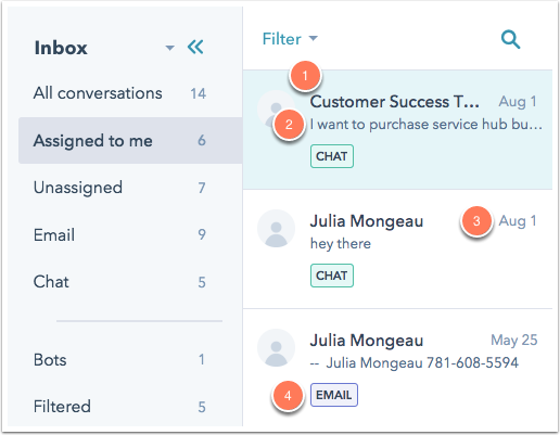 conversations-inbox-filtered-view