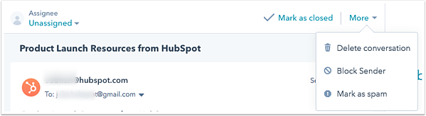 conversations-inbox-toolbar