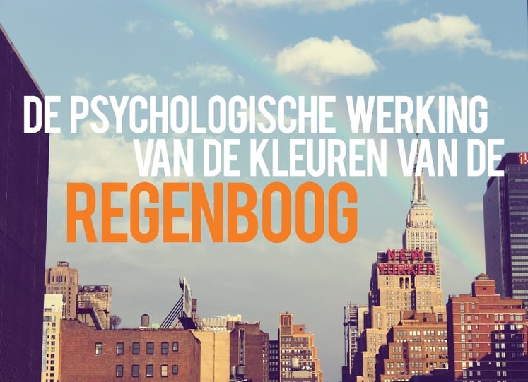 de_psychologische_werking_van_de_kleuren_van_de_regenboog-934573-edited.jpg