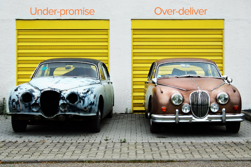 delight_ambassadeur_under-promise_over-deliver-831979-edited.png