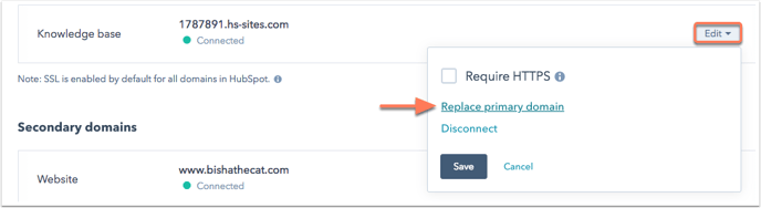 edit-replace-primary-domain