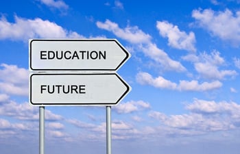 education