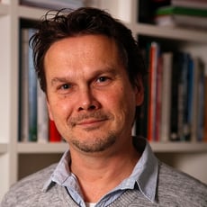 edwin vlems