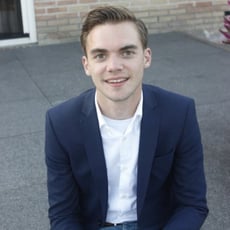 evert-mijnans