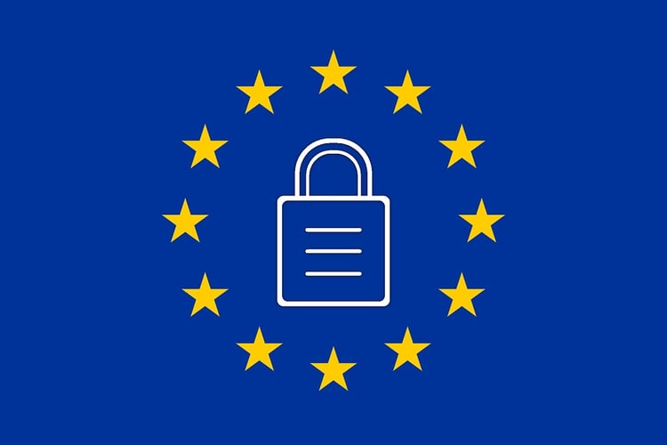 gdpr.jpg