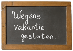 gesloten-wegens-vakantie.png