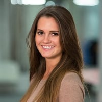 hannah-fleishman.jpg