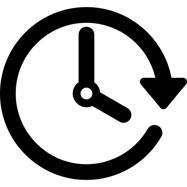 icon1