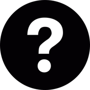 icon2