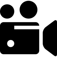 icon3