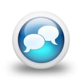 conversation