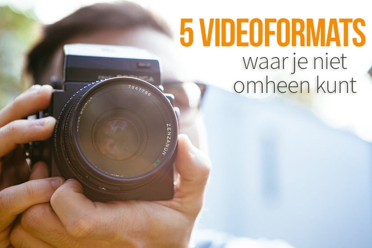 video-marketing-b2b-format.jpg