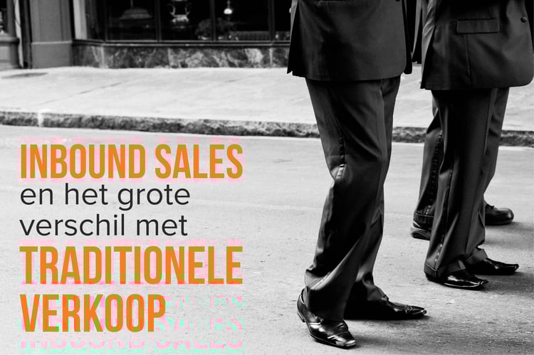 inbound_sales_traditionele_verkoop.jpg