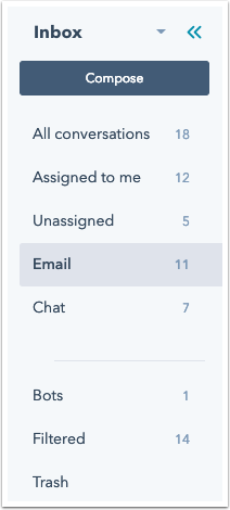 inbox-sidebar