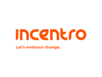 incentro-logo