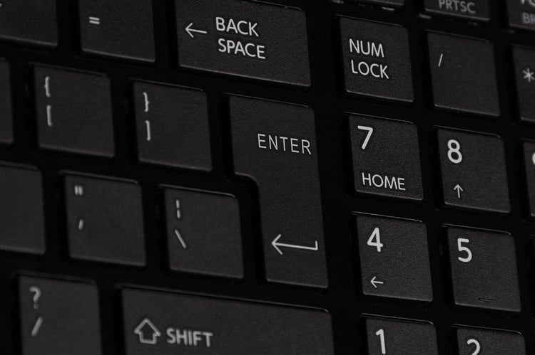 keyboard-417030_1280.jpg