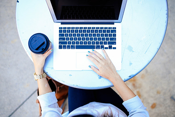 laptop2