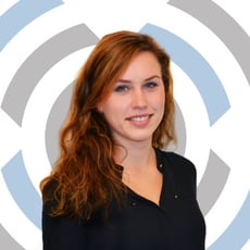 lisanne-meerkerk