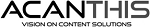 logo-acanthis