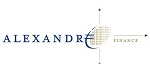 logo-alexandre