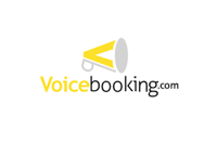 logo-voicebooking