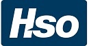 logoHSOklein