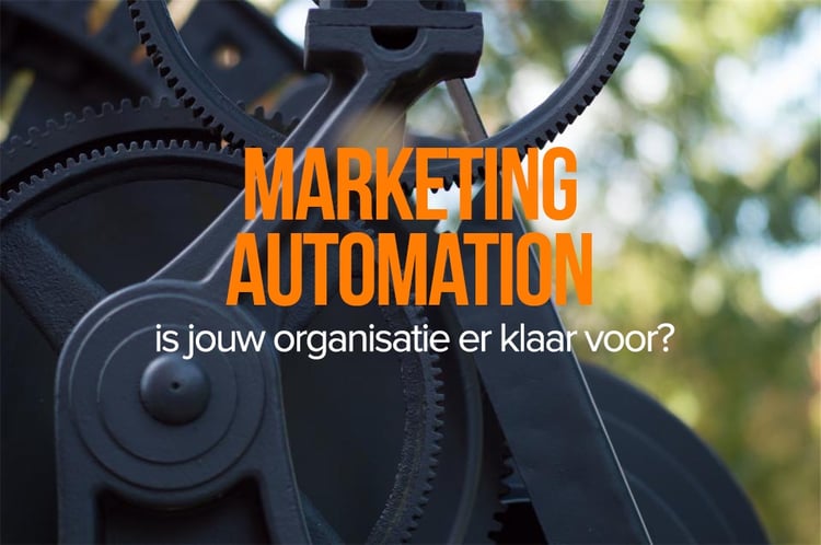 marketing-automation.jpg