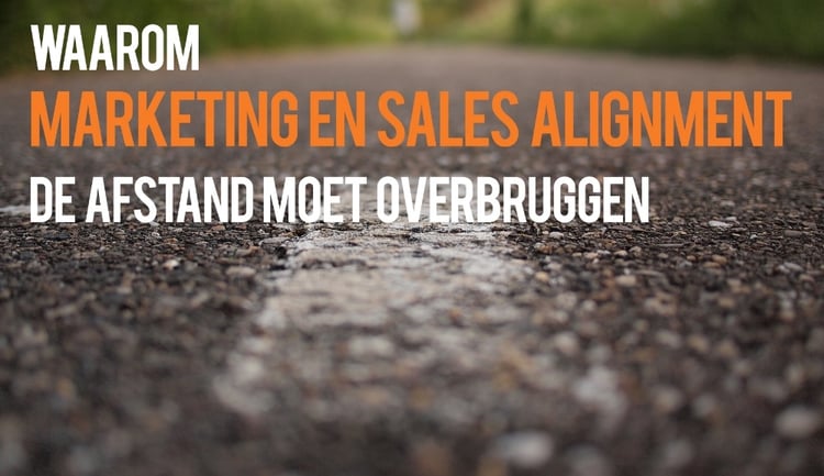 marketing_en_sales_alignment-755593-edited.jpg
