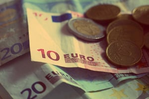 marketingbudget bepalen via de bedrijfsstrategie