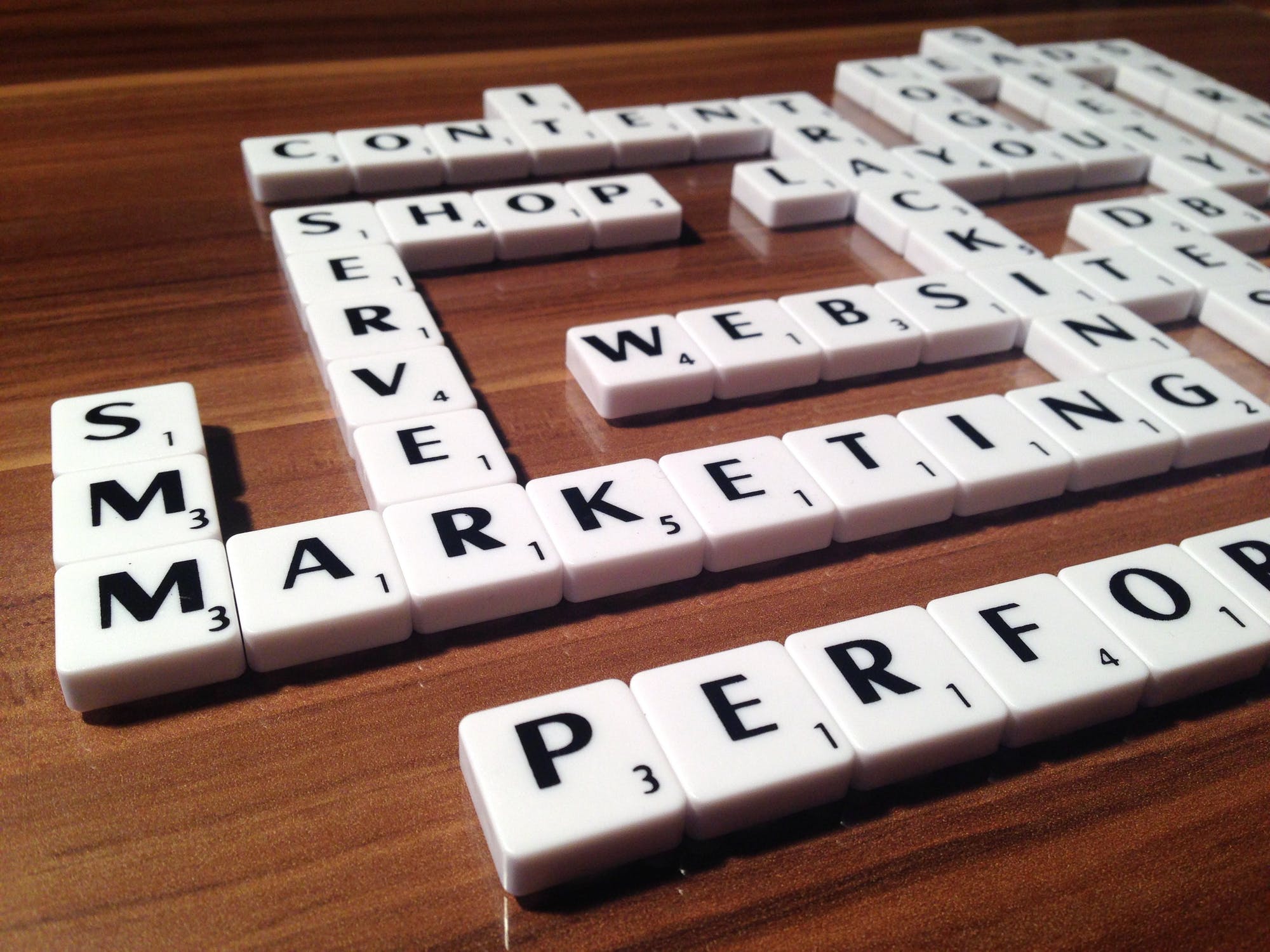 maximaal 500 words