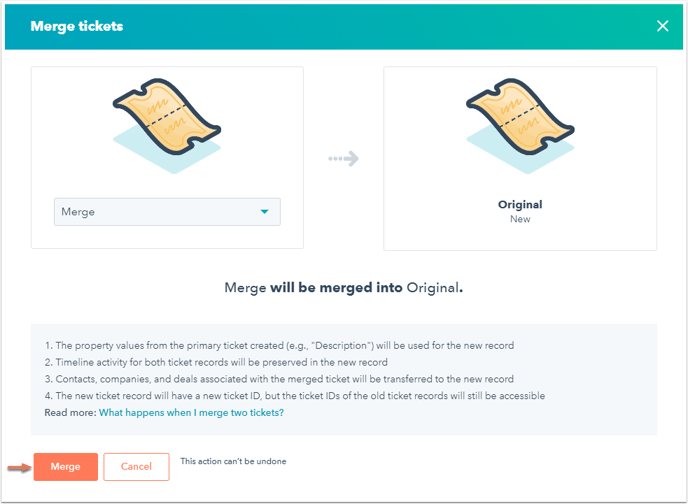 merge-ticket-window