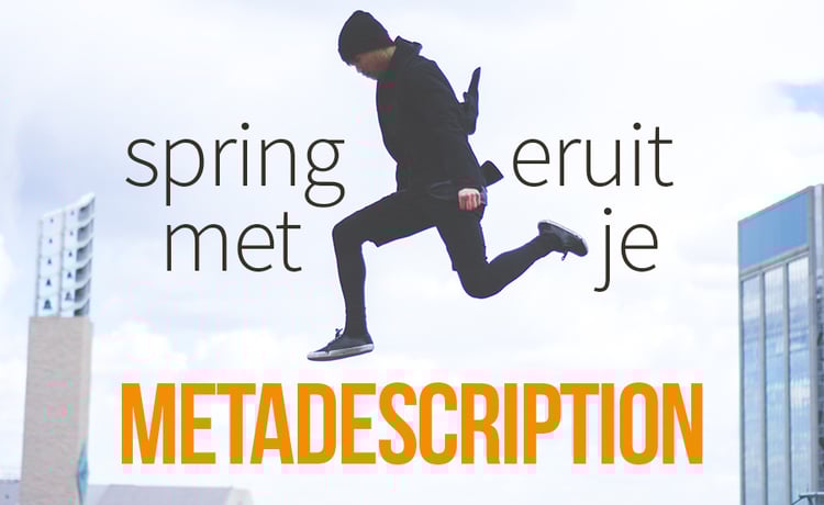 metadescription-tips.jpg