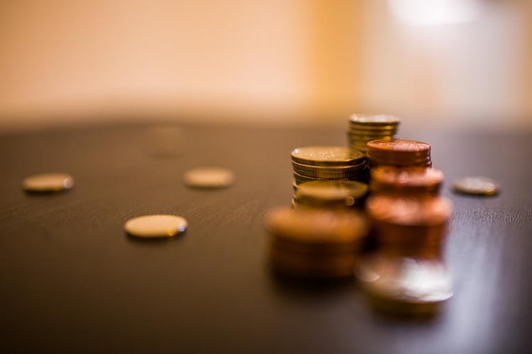 money-3.jpg