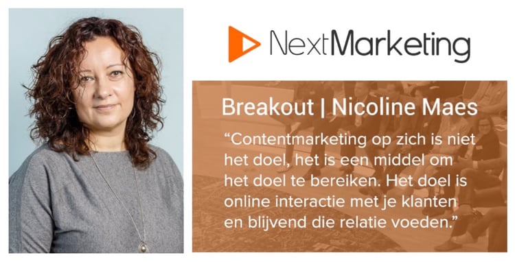 nextmarketing-3.jpg