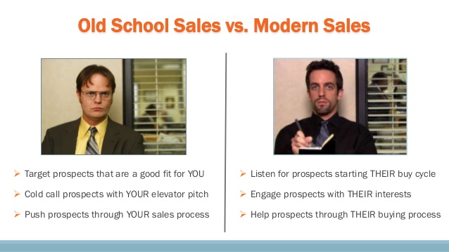 outbound-_vs_inbound_sales.jpg